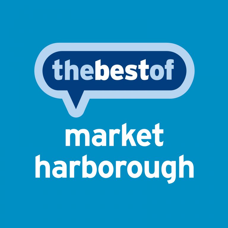 bestof logo