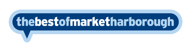 Logo_ thebestof Market Harborough