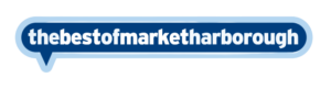 logo _ theBestof Market Harborough
